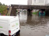 Imagine atasata: inundatii-02.Aug.2016-012.jpg